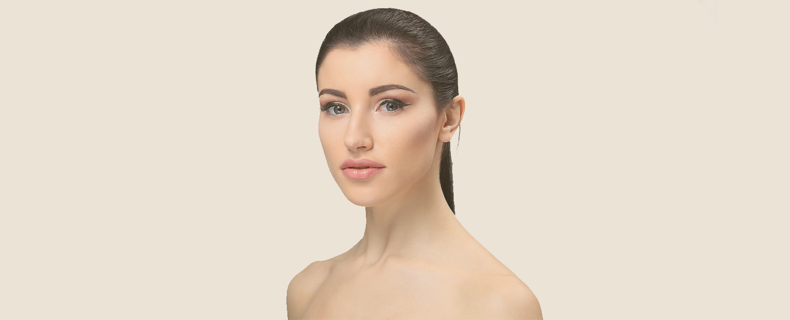 Facelift Surgery Clinic In Chandigarh Facelift Surgery Cost in