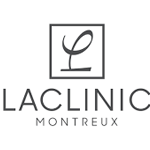 La Clinic Montreux