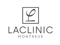 La Clinic Montreux