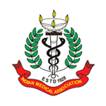 Indian Medical Association