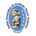 Indian Association of Aesthetic Plastic Surgeons