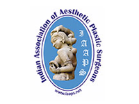 Indian Association of Aesthetic Plastic Surgeons