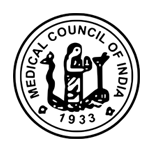 Medical Council of India