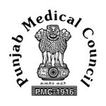 Punjab Medical Council