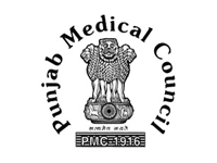 Punjab Medical Council