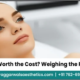 Is HydraFacial Worth The Cost? Weighing the Pros and Cons