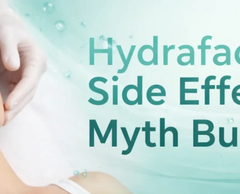hydrafacial-side-effects-myths-vs-facts