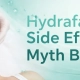 hydrafacial-side-effects-myths-vs-facts