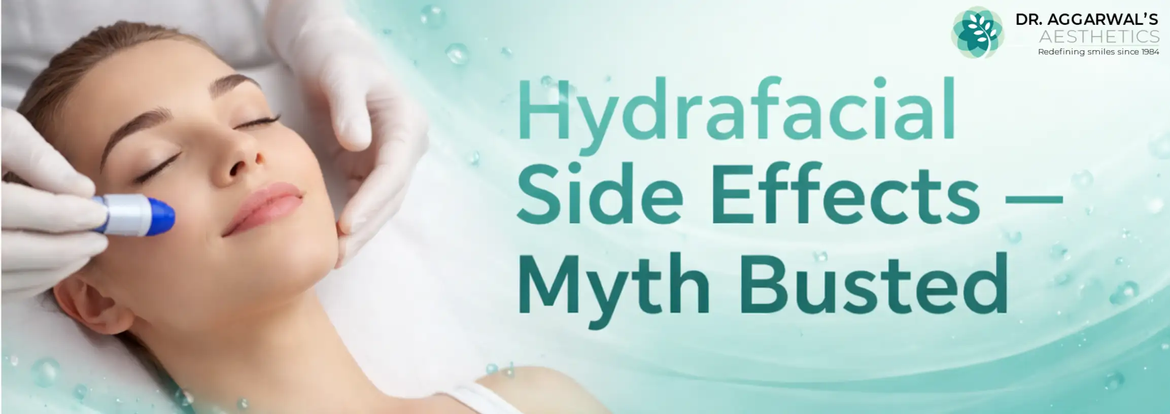 hydrafacial-side-effects-myths-vs-facts