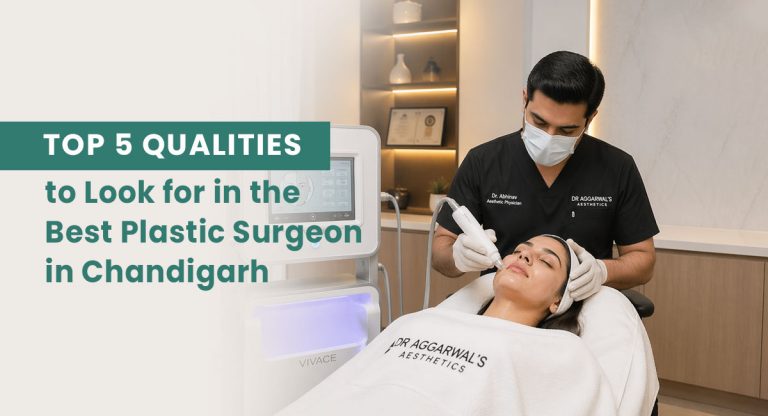 Dr-Abhinav-Aggarwal-Best-Plastic-Surgeon-Chandigarh