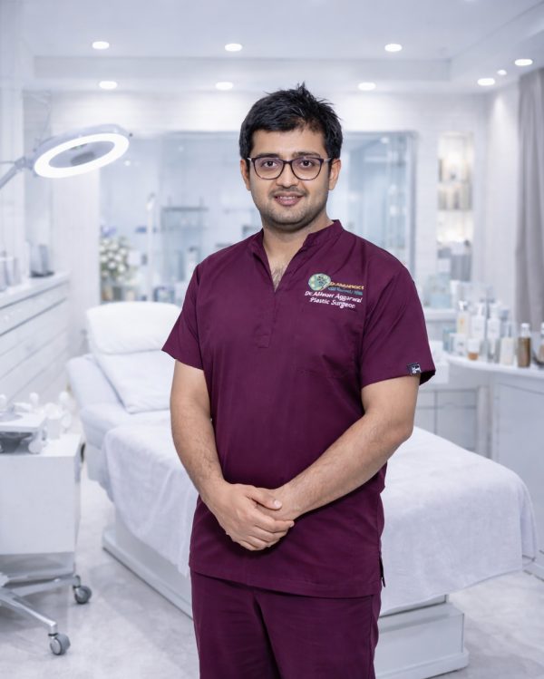 dr-abhinav-aggarwal